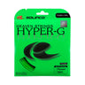 Hyper-G Saitenset 12,2m-Grün