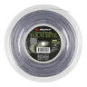 Tour Bite Saitenrolle 100m-Silber