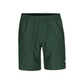 ACE 9in Shorts Herren - dunkelgrün,