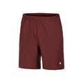 ACE 9in Shorts Herren - rost,