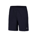 Ace 9' Shorts Herren-Dunkelblau