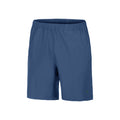 ACE 9in Shorts Herren - blau,
