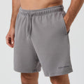 Borg Classic Shorts Herren-Beige