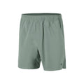 Ace Racquet 7 Inch Shorts Herren - salbei,