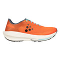 CTM Ultra 3 Neutralschuh Herren-Orange