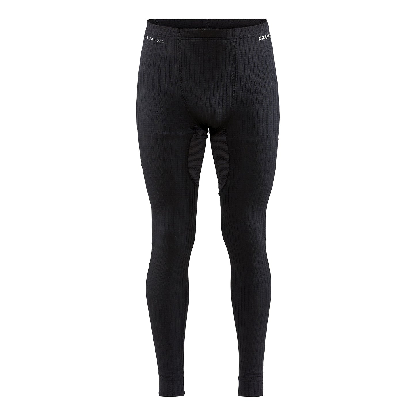 Craft Active Extreme X Trainingshose Herren-Schwarz