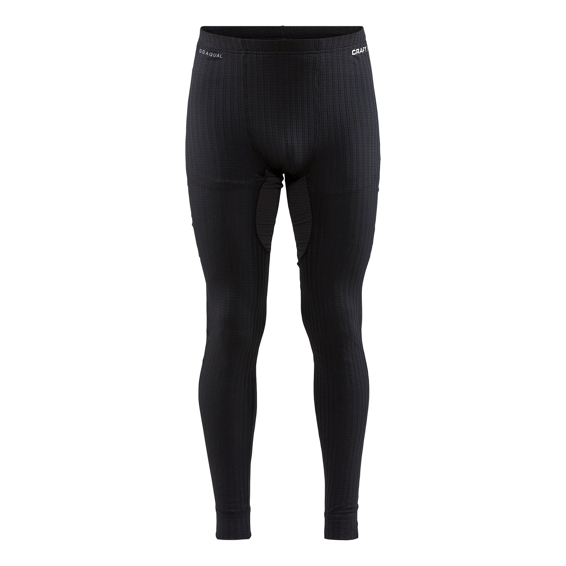 Craft Active Extreme X Trainingshose Herren-Schwarz