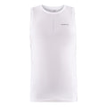 ADV Cool Intensity SL Tank-Top Herren-Weiß