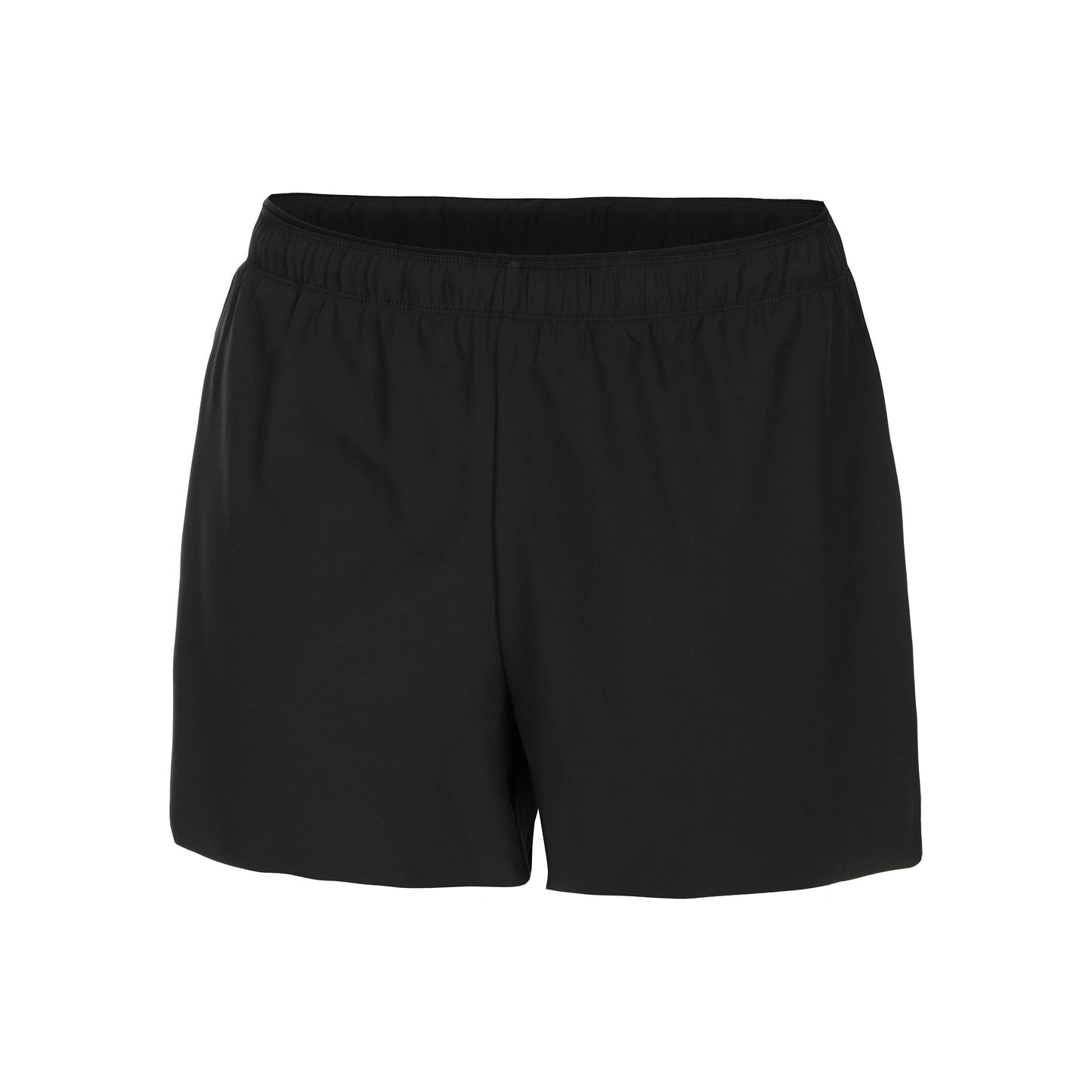 Craft Pro Hypervent 2in1 2 Laufshorts Herren-Schwarz