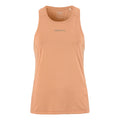 ADV Essence Laufshirt Damen - pink