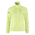 Pro Hypervent 2 Laufjacke Damen-Limette