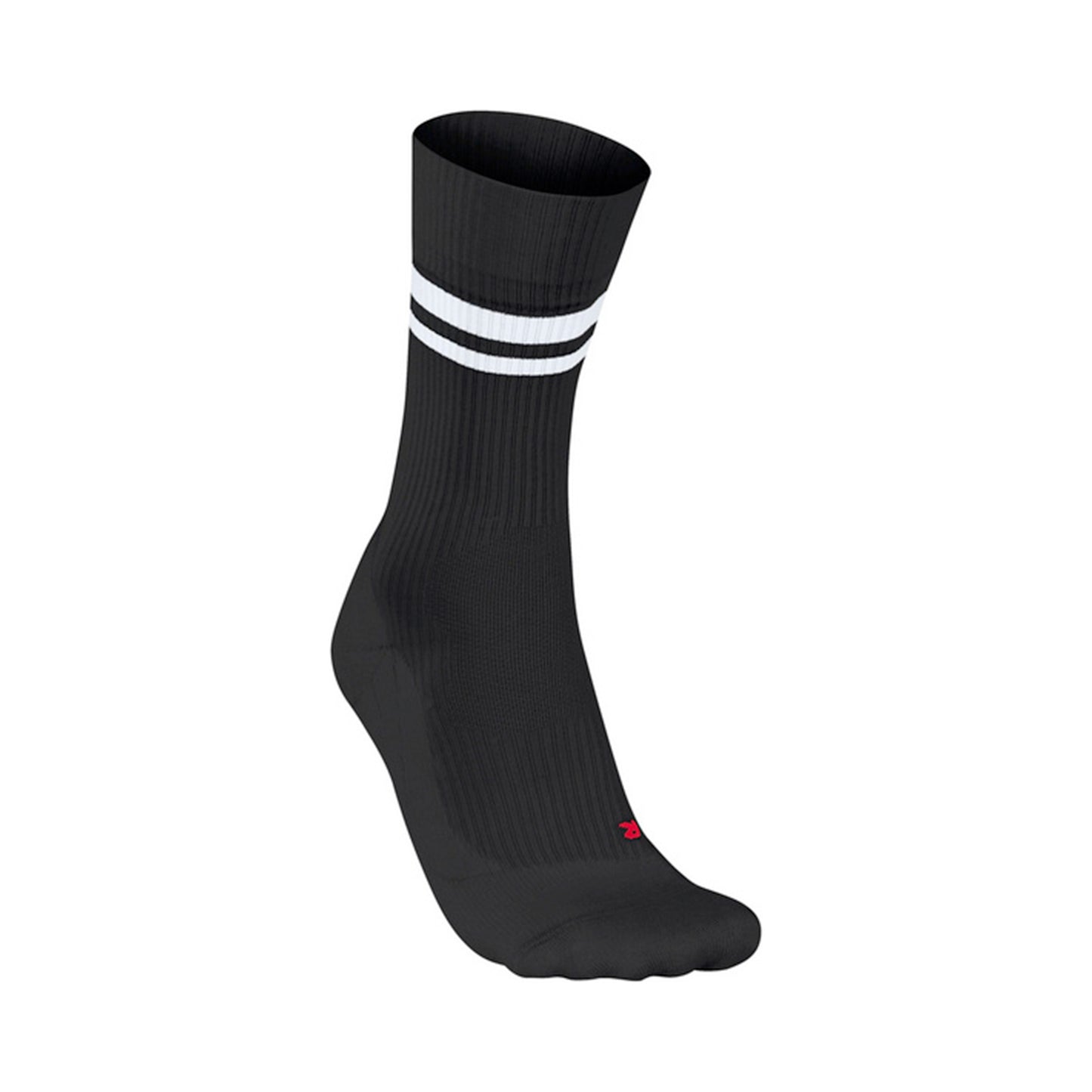 Falke TE4 Classic Tennissocken Herren - schwarz,