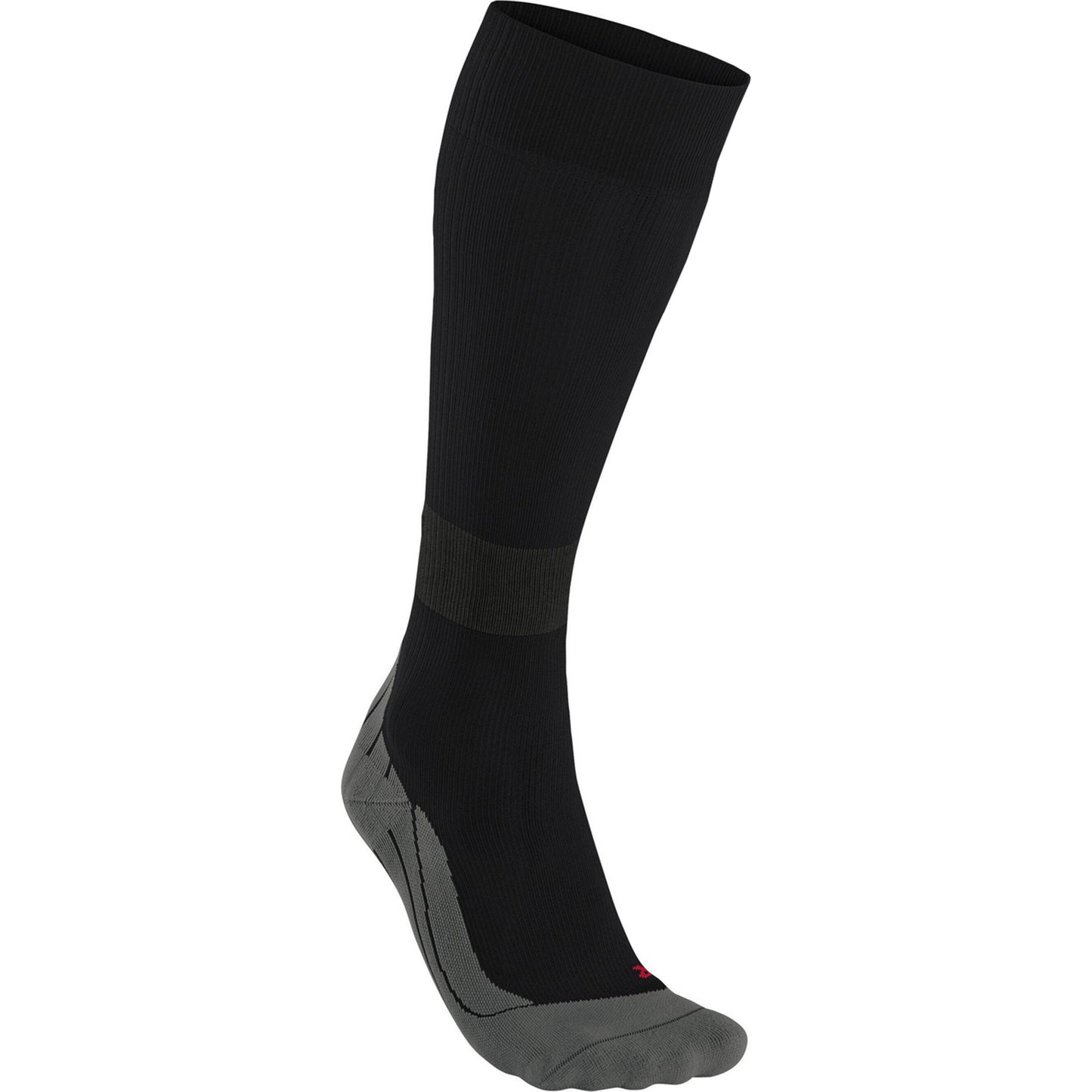 Falke RU Compression Energy Kompressions-Socken Damen - schwarz,