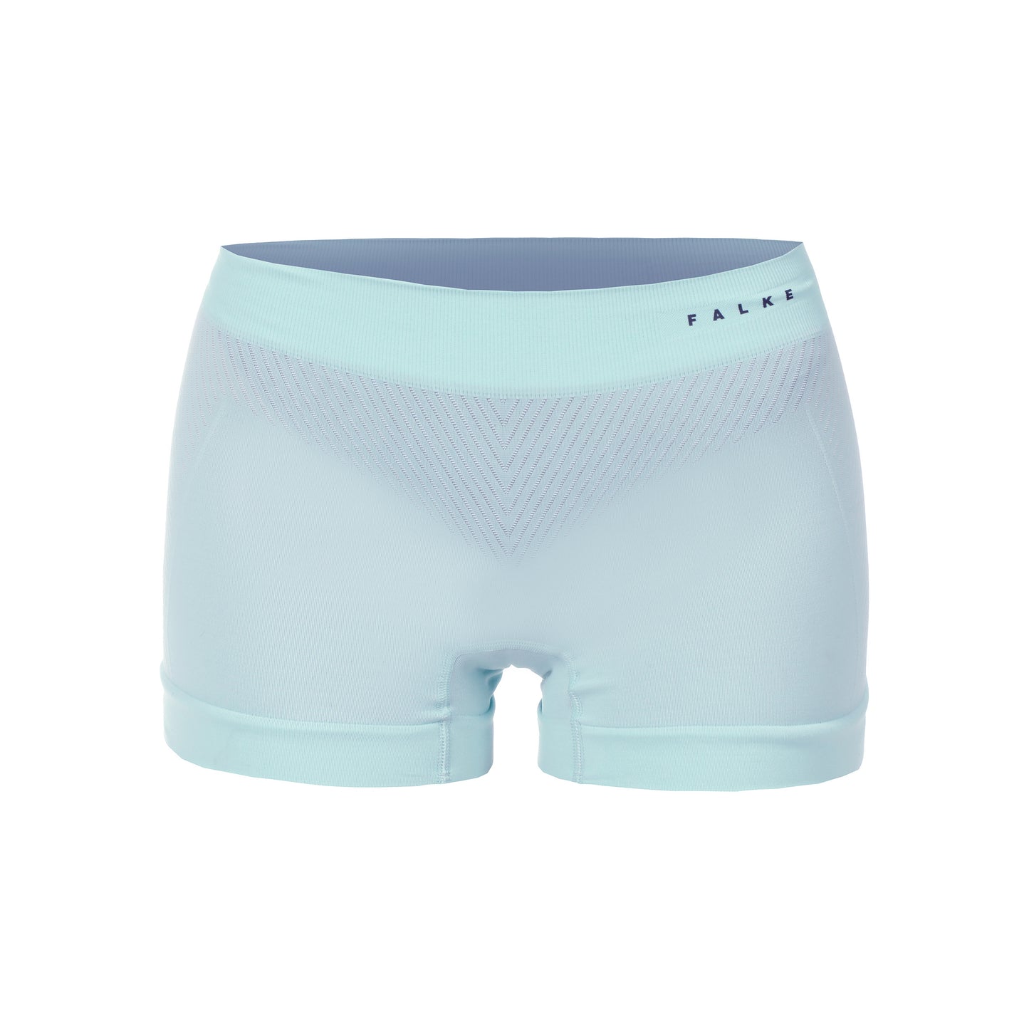 Falke Warm Panty Damen-Grün