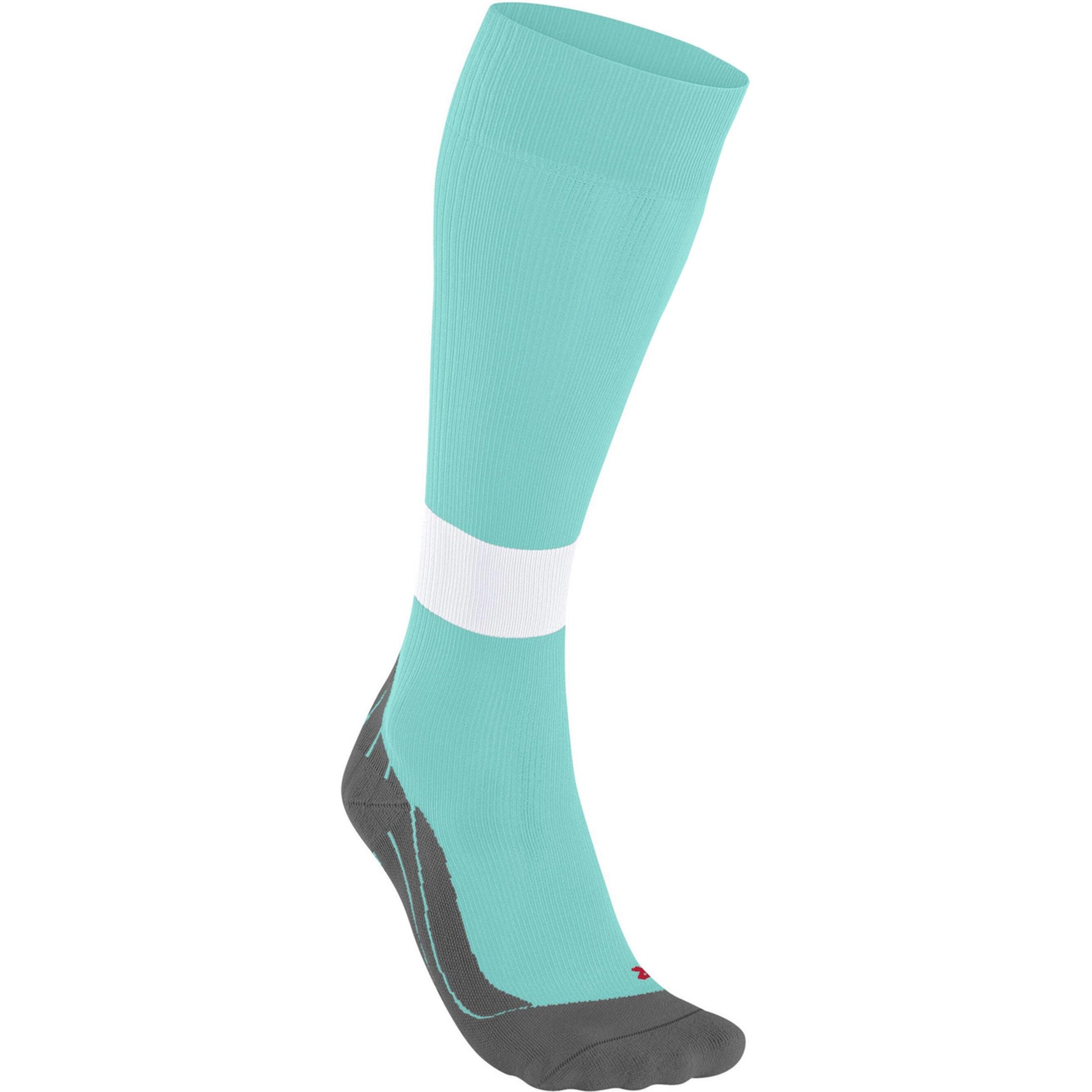 Falke RU Compression Energy Kompressions-Socken Damen-Türkis
