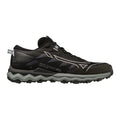 Wave Daichi 7 GTX Trailschuh Damen-Schwarz,Grau