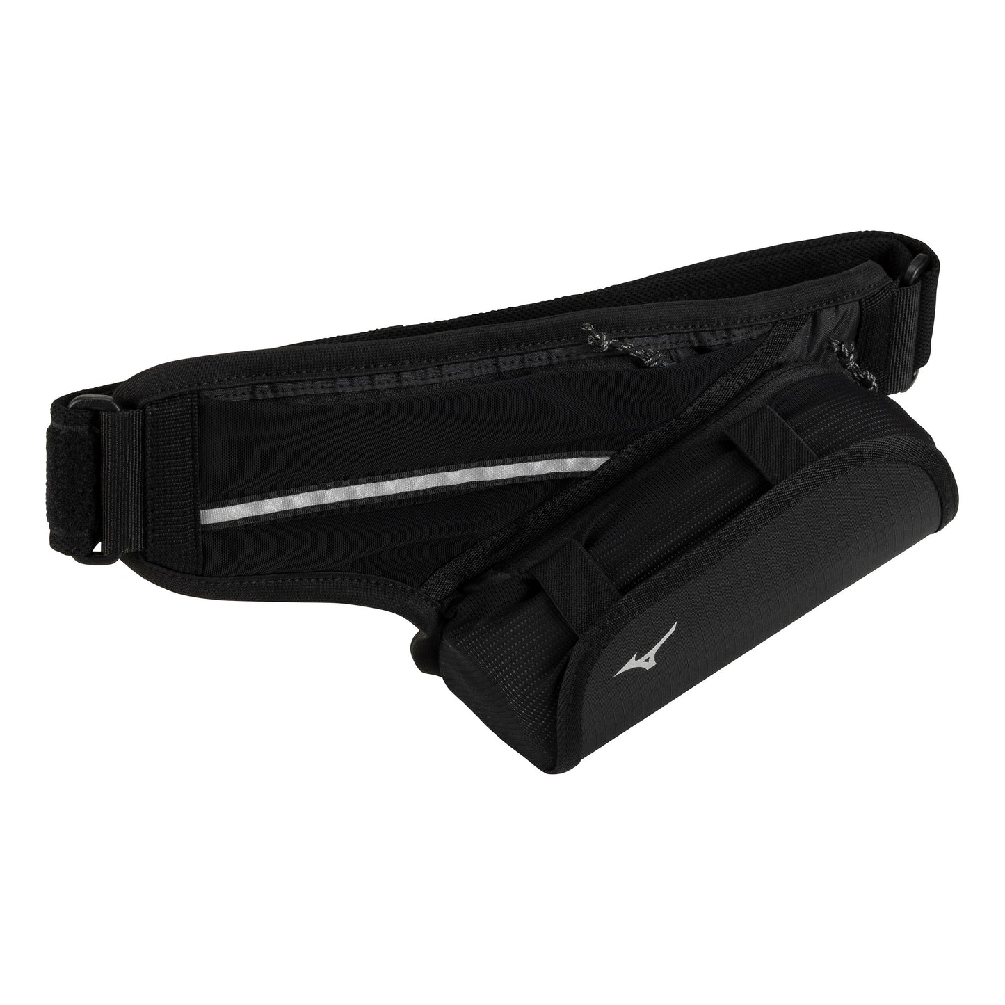 Mizuno Bottle Waist Pouch Laufgürtel