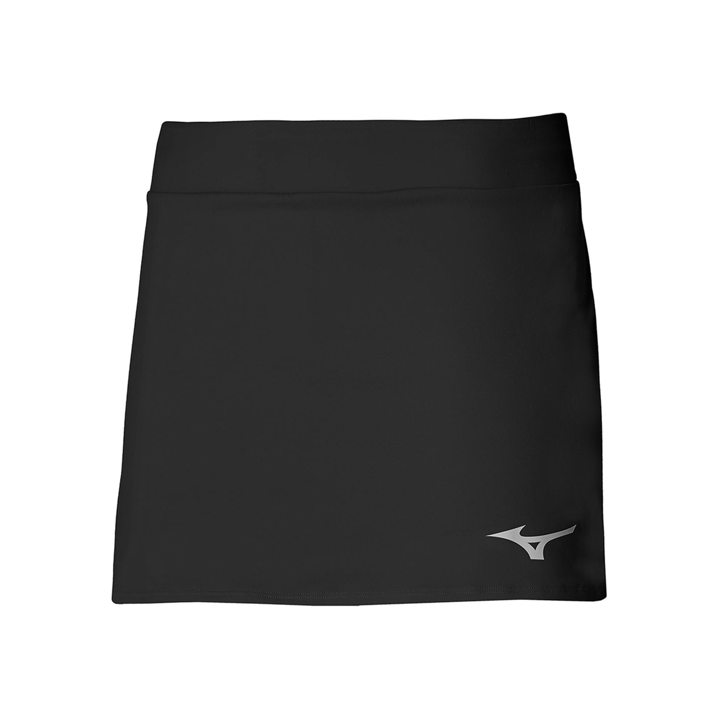 Mizuno Flex Rock Damen-Schwarz