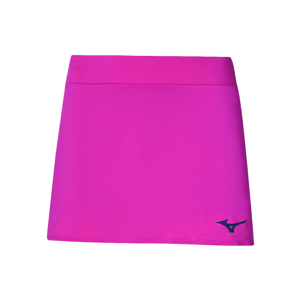 Mizuno Flex Rock Damen-Pink