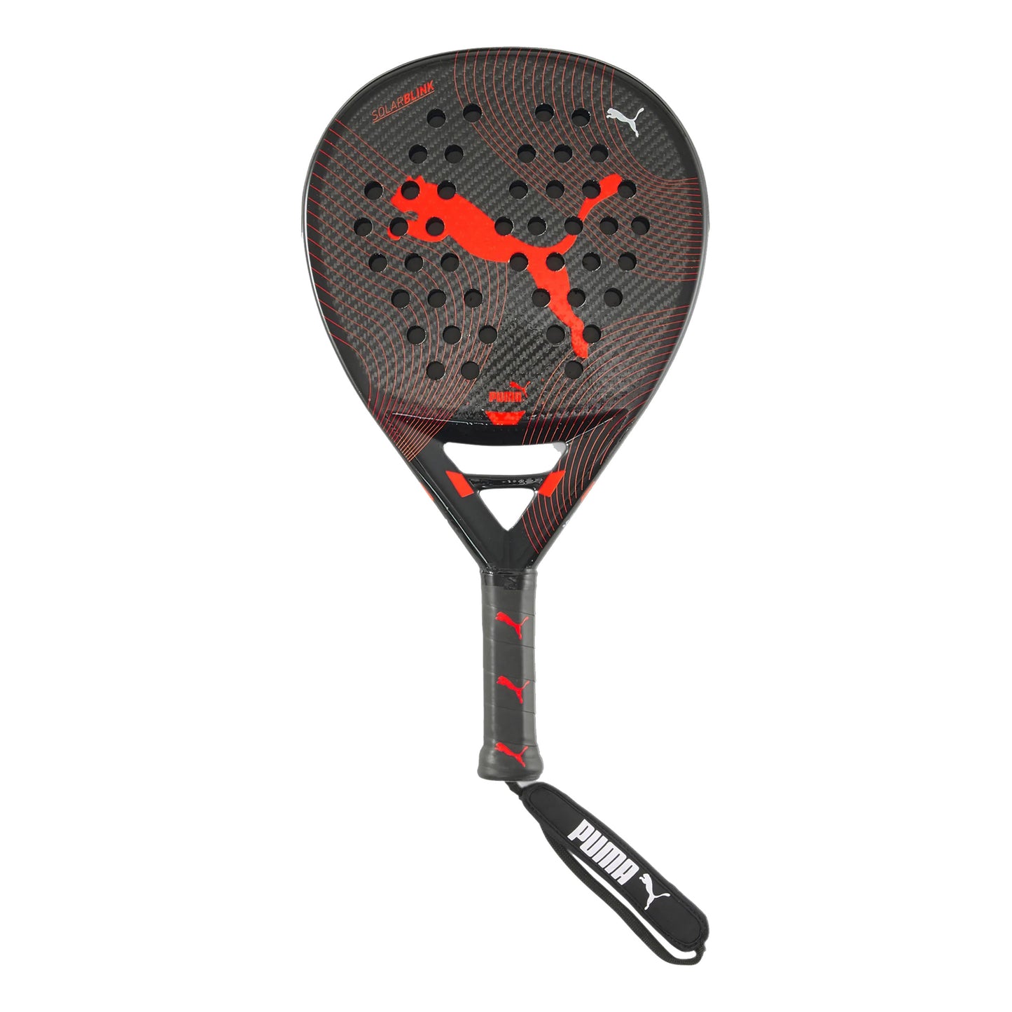 Puma PWR Padelschläger