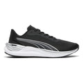 Electrify Nitro 3 Neutralschuh Herren - schwarz, silber