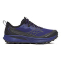 Peregrine 15 GTX Trailschuh Herren-Lila,Schwarz