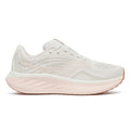 Ride 18 Neutralschuh Damen - creme, rosa
