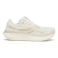 Ride 18 Neutralschuh Damen - creme,