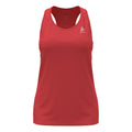 Essential Tank-Top Damen - braun,