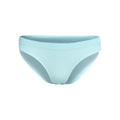 Performance X-Light Slip Damen - türkis,