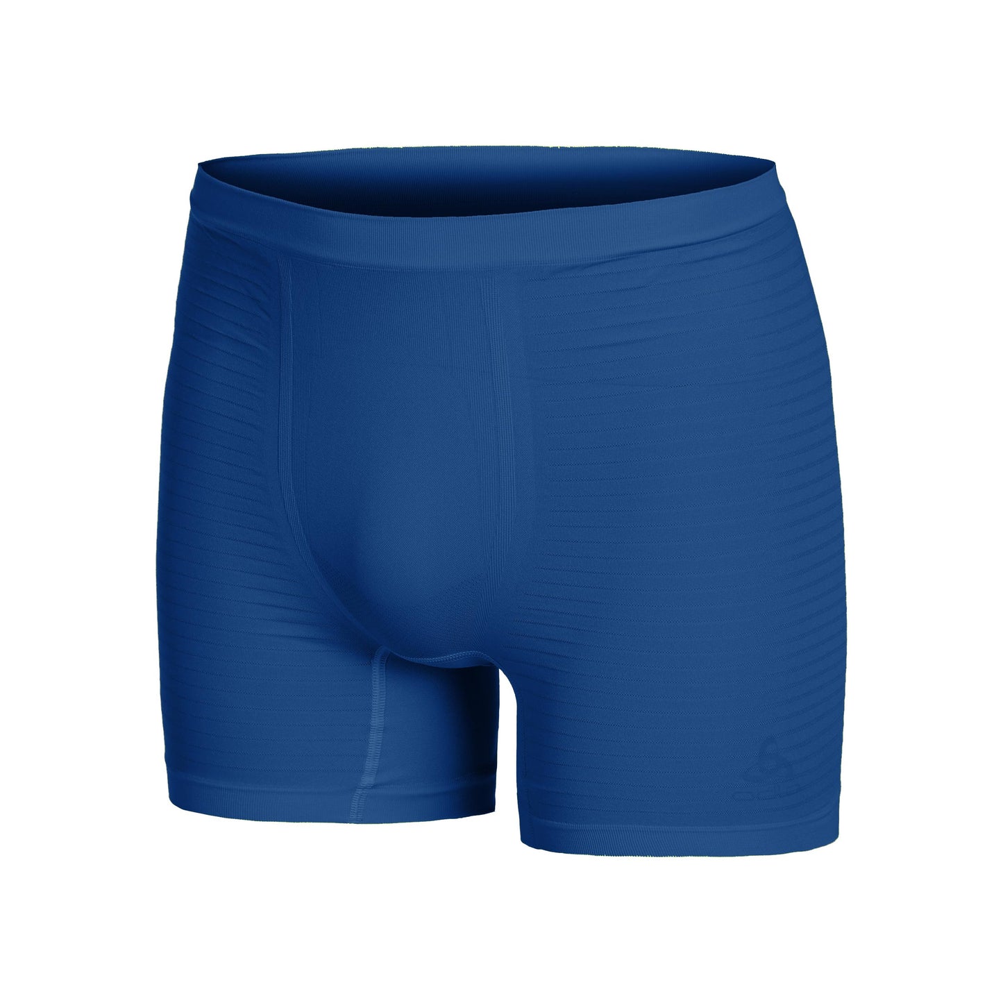 Odlo Performance X-Light Boxer Short Herren - blau,