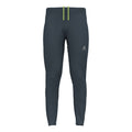 Zeroweight Laufhose Herren - dunkelgrau,