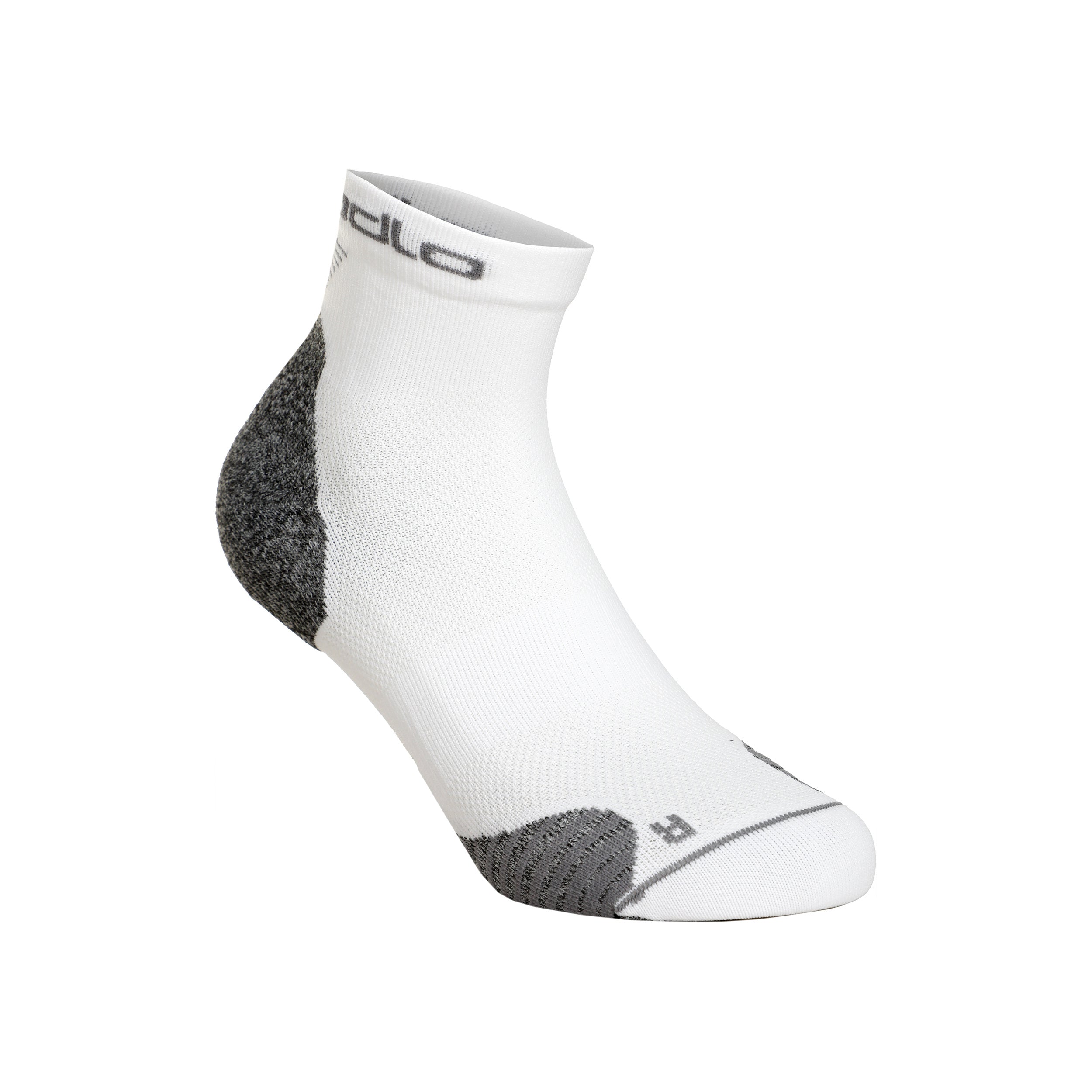 odlo intensity safety light handschuhe Intensity Safety Light Handschuhe-Schwarz,Gelb