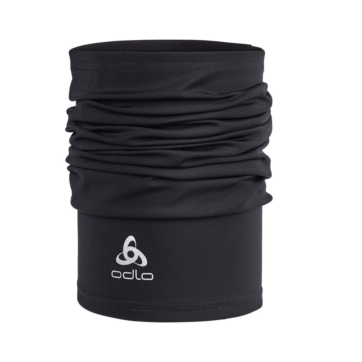 Odlo Ceramiwarm Pro  Neckwarmer Unisex - schwarz