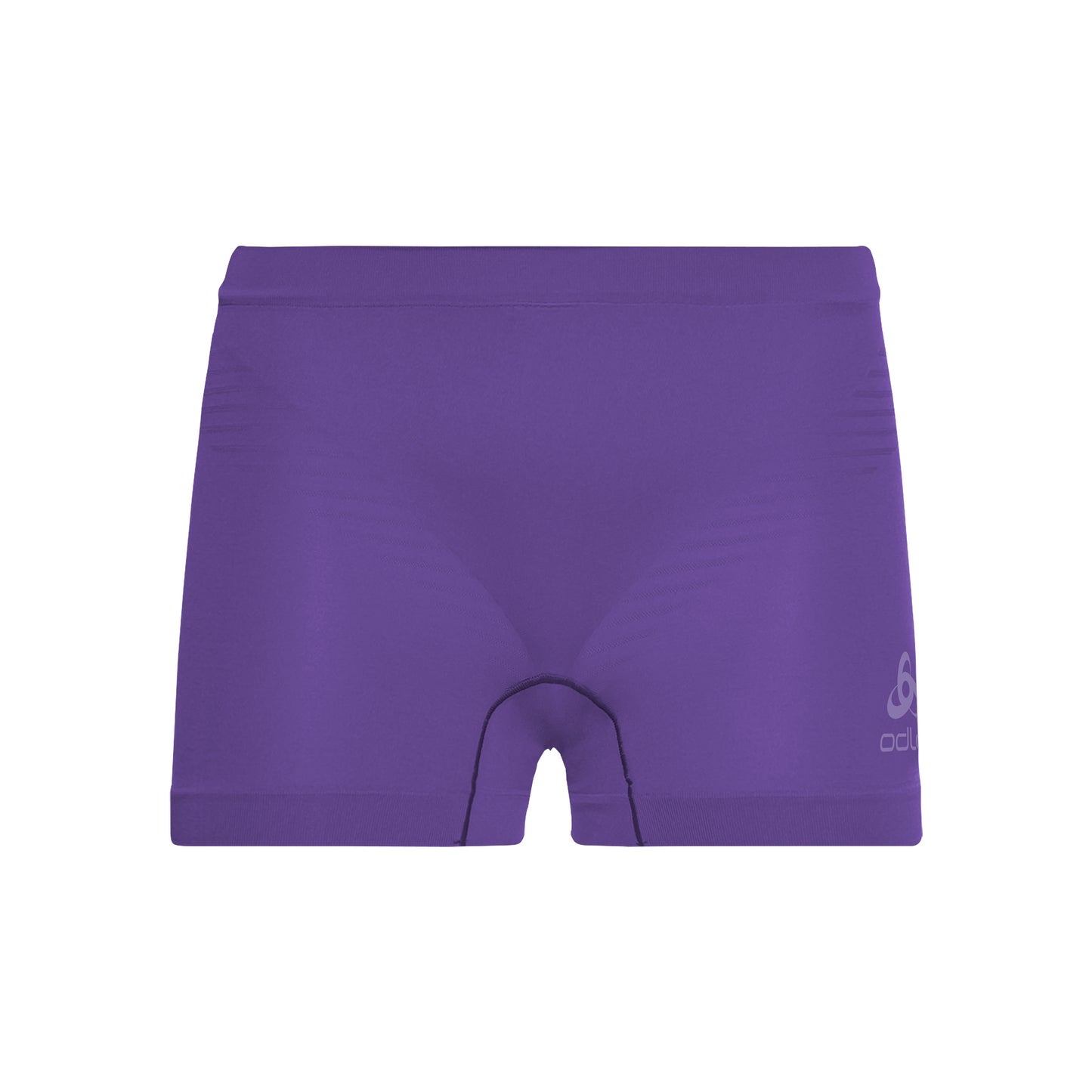Odlo Performance X-Light Panty Damen-Lila