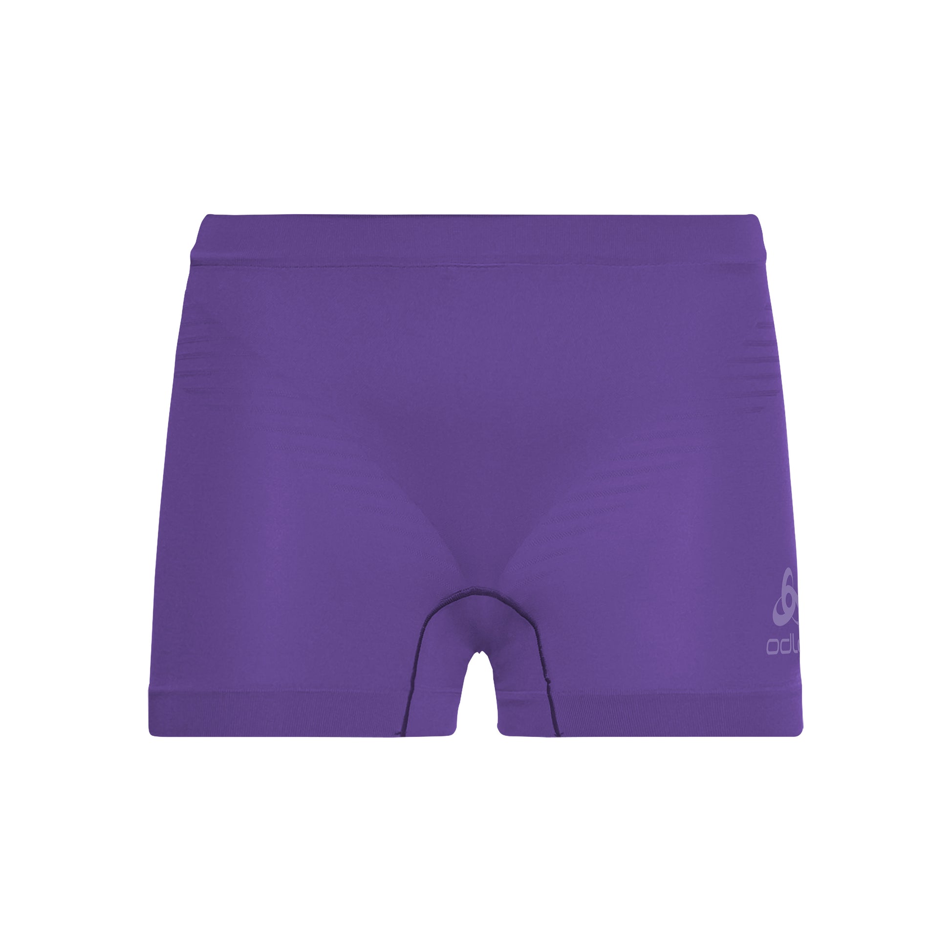Odlo Performance X-Light Panty Damen-Lila