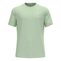 Essential Laufshirt Herren-mint