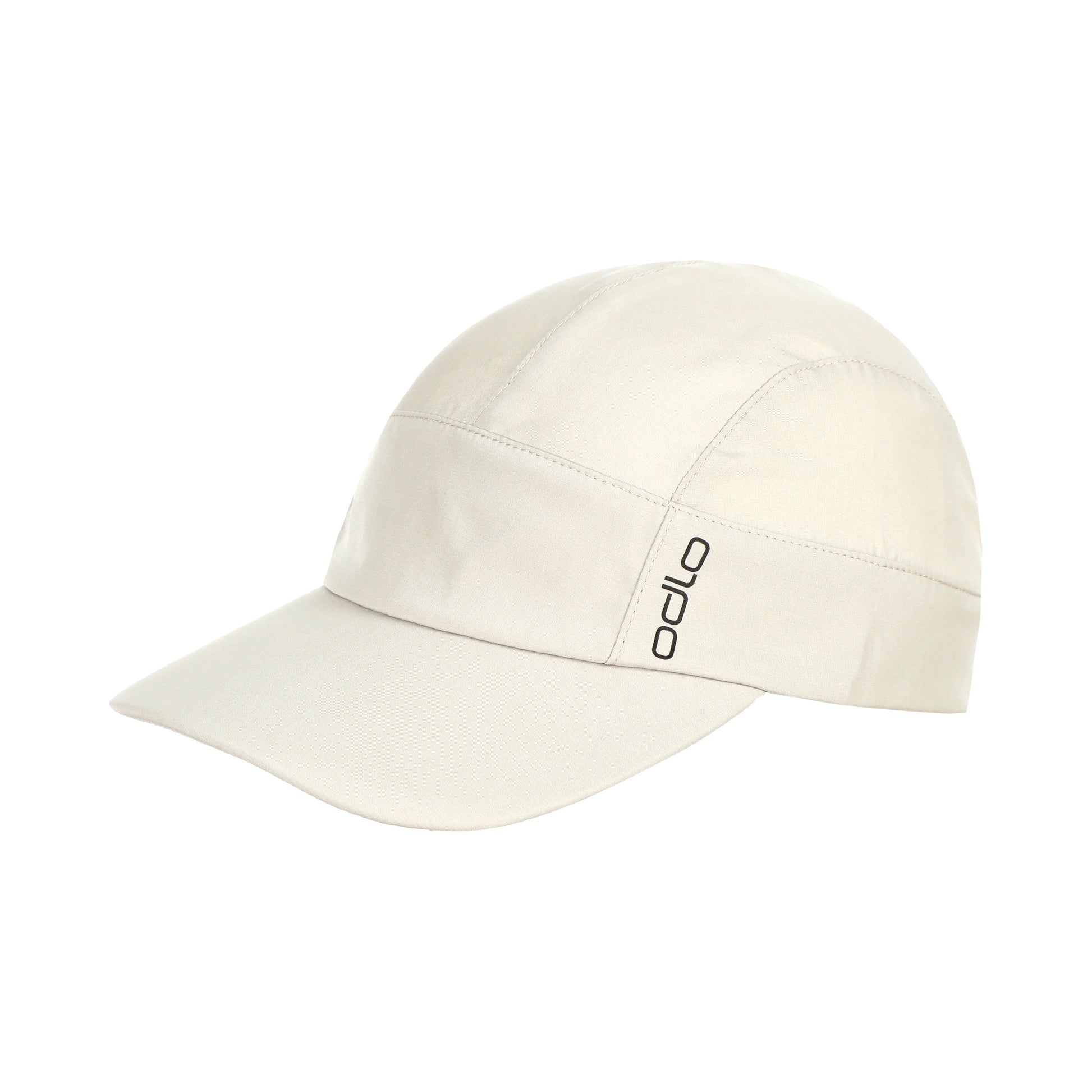Odlo Performance X-Light Cap Unisex-grau