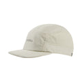 Performance Light Cap Unisex-grau
