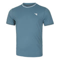 Icon T-Shirt Herren - petrol,