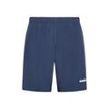 7in Icon Shorts Herren - blau,