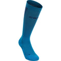 Core Ultralight Tall 4.0 Kompressions-Socken Herren-Blau,Dunkelblau