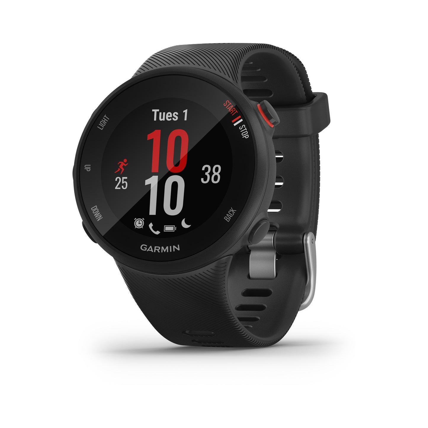 Garmin Forerunner 45 Small Pulsuhr
