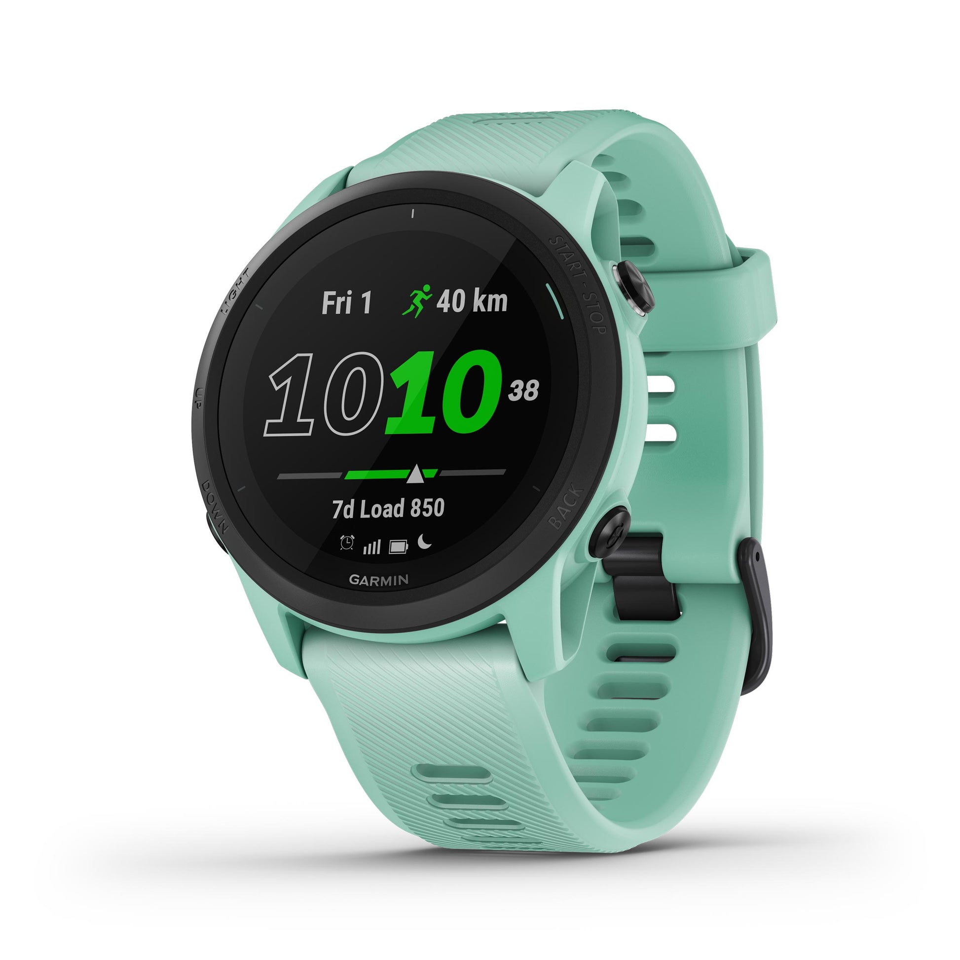 Garmin Forerunner 745 Pulsuhr