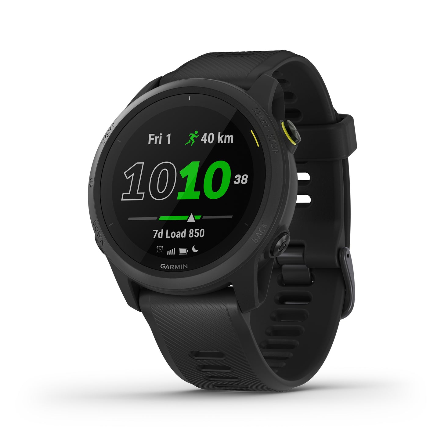 Garmin Forerunner 745 Pulsuhr