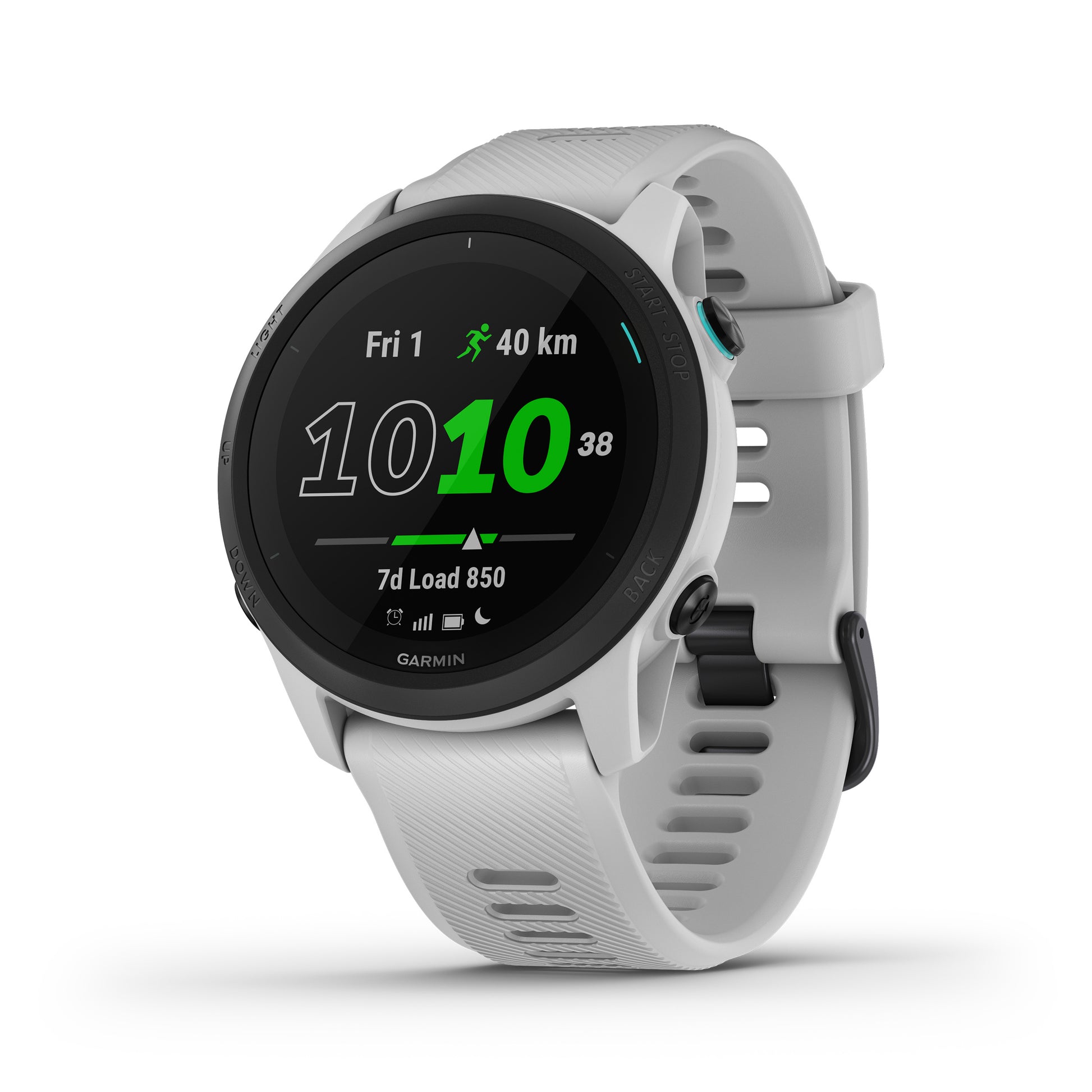 Garmin Forerunner 745 Pulsuhr