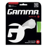 Moto Saitenset 12,2m-Limette