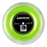 Moto Saitenrolle 200m-Limette