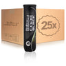 25x 4er Dose Code Black
