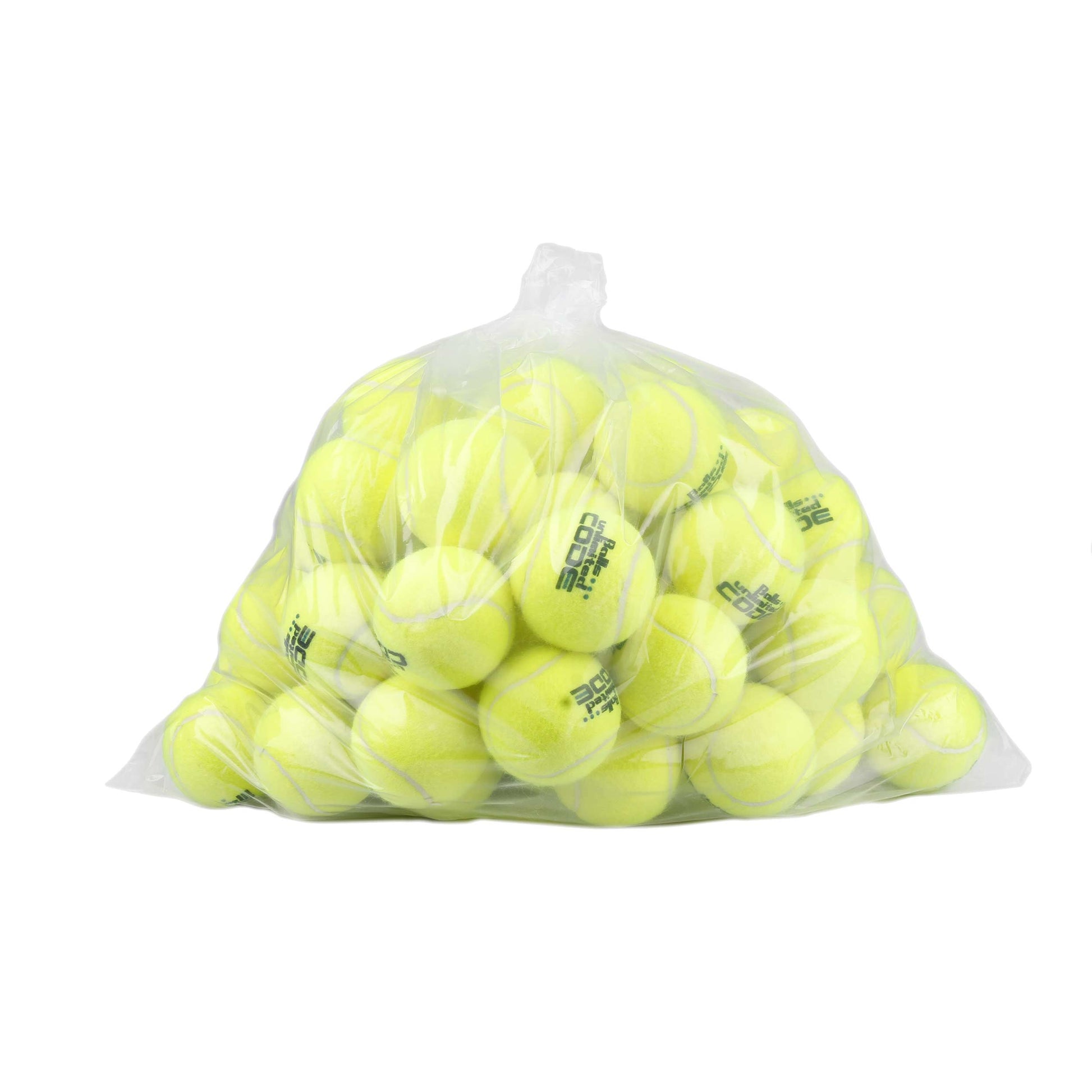Balls Unlimited Code Blue 60er Beutel